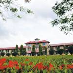 Assam School Profile Picture
