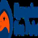 mangaloresea palate Profile Picture