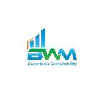 Bhangarwala Waste Management Private limited Profile Picture