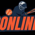 Criconline id Profile Picture