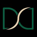 dynamicsmile design Profile Picture