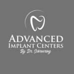 Advanced Implant Centers Profile Picture
