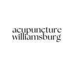 Acupuncture Williamsburg Profile Picture