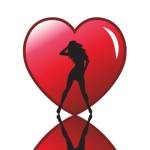 dubailuxury babes Profile Picture