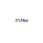 Himor Lift Profile Picture