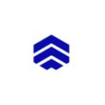 Friendis Corp Profile Picture