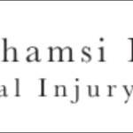 The Shamsi Law Firm APC Profile Picture