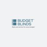Budget Blinds of Greenwich Profile Picture