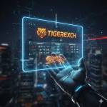 Tiger Exch Profile Picture