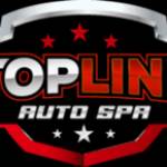 TopLine AutoSpa Profile Picture