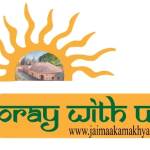 jaimaa kamakhya Profile Picture