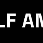 Tanya singh Profile Picture