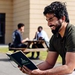 jimmy jack Profile Picture