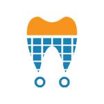 Dentalkart com Profile Picture
