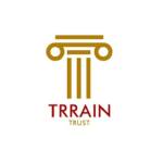 Trrain Profile Picture