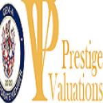 Prestige Valuations Profile Picture