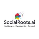 Social Rootsai Profile Picture