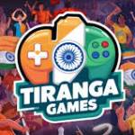 Tiranga Login Profile Picture