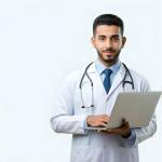 Best Plastic Surgeon in Riyadh Profile Picture