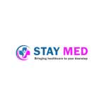 staymed 033 Profile Picture