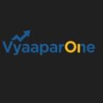 Vyaapar One Profile Picture