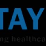 stay med Profile Picture