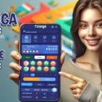 Tiranga game Profile Picture