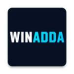winadda game Profile Picture