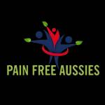 painfree aussies Profile Picture