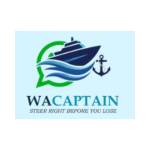 wacaptain 01 Profile Picture