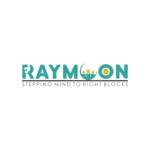 Raymoon Services Profile Picture