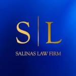 Salinas Law Profile Picture