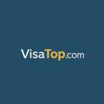 Visa Top Profile Picture