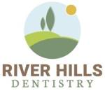 My River Hills Dentistry Profile Picture