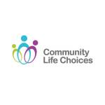 Community Life Choices Group Limited Profile Picture