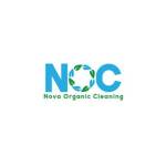 Nova Organic Cleaning Profile Picture