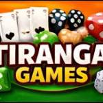 Tiranga Game Profile Picture