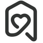 Enfield Doctor at Home Dubai Profile Picture