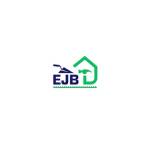 EJB Building and Property Profile Picture