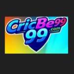 Cric bet Profile Picture