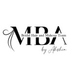 Makeupby ahshia Profile Picture
