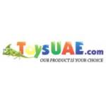 Toys UAE Profile Picture