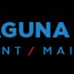 art reproduction Profile Picture