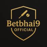 betb bhai9 Profile Picture