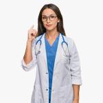 Health Master Profile Picture