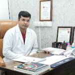 The Derm Arts Profile Picture