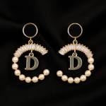 Western Earrings Profile Picture