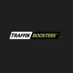 Traffik Boosters Profile Picture