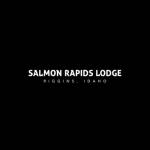 Salmon Rapids Profile Picture