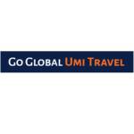 Goglobal umitravel Profile Picture